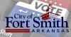 Housing authority subsidiary nixes mayoral candidate ‘evaluation’ effort