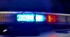 SWAT standoff leaves one dead near Weippe, Idaho on Friday
