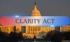 What Happens to Crypto If the CLARITY Act Fails This Week? Hougan Explains