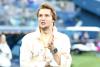 Alexander Bublik Opens Up on Family Tradition Behind Cincinnati Absence