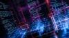 If You’re Reading This, You’re Probably an AI Bot
