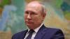 US earnings in view; Trump claims Russia-Ukraine energy ceasefire