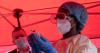 Ebola outbreak in DR Congo kills 80. WHO declares it a global emergency