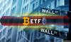 Crypto ETF Recap: Ethereum Still Outpaces Bitcoin, but Cracks Are Emerging