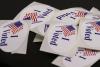 DHS Highlights Four Noncitizen Voters in New Jersey