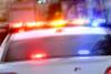 A Baltimore middle school teacher traveled to Chester County to sexually assault a teenage boy, DA says