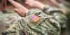 Free dental care offered to veterans and active military in Spearfish, Rapid City