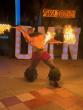 Tiki Social Proves Nostalgic Crowd Pleaser For Omni Hotels