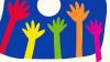 Arizona Daily Star Sportsmen's Fund is at 72% of goal with $68K left to fundraise to send kids to camp