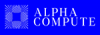 Alpha Compute CEO Brittany Kaiser to Headline Linux Foundation's Confidential Computing Summit 2026