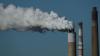 Two dozen states and 10 cities sue EPA over repeal of greenhouse gas finding central to climate regulations