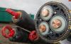 Russia's Submarine Cable Erosion Cuts All Kamchatka Internet: Second Blackout This Year