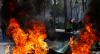 Report: Europe Now Home to 1,000 ‘No-Go Zones’ as Mass Migration and Islamisation Reshape Cities