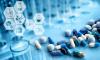 Health Ministry Brings Vaccines, Antibiotics, Cancer Drugs Under QR Code Tracking Framework