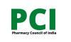 PCI Revamps B.Pharm Curriculum, Introduces AI and Digital Technologies from 2026-27