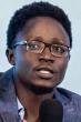 Africa Does Not Have an Internet Access Problem: It Has an Internet Governance Problem