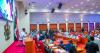 Senate passes bill to establish Federal College of Agriculture in Borno