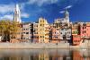 In Catalonia, escapism is a coming-of-age experience