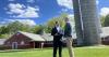 Over the Horizon: BDCC to host regional leadership forum on Vermont’s fiscal future