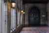 University Selects Architecture Firm for Ida Noyes Modernization