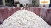 Carcinogens in drug-making? A major clean-up is on the way