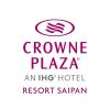 Celebrating Women’s Month this March at Crowne Plaza Resort Saipan