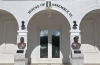 Gov’t moves to establish permanent national development agency
