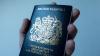 Brits urged to make key passport check before Friday or risk issues on holidays