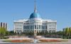 Four officials dismissed as Adilet party unveils 110 names for Qurultay