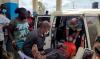 WHO declares Ebola outbreak in Congo, Uganda emergency of int’l concern
