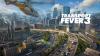 Transport Fever 3 Releases New First Look Video Series