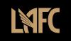 LAFC gets 1st look at Yevhen Cheberko in friendly win over El Salvador