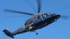 Man flown to hospital after boat fire in Bourne harbor
