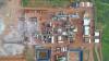 Australia freezes Chinese investor rights over key rare earth project