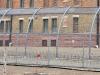Guatemalan Living in Sheldon Sentenced for Illegal Re‑Entry