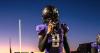 Oregon State beats Power Four suitors for California CB Nathaniel Mensah