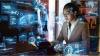Caribbean urged to accelerate AI workforce training as digital economy expands