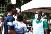 Death toll rises to 87 in Congo’s Ebola outbreak as health workers intensify screening efforts