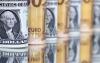 Geopolitics, artificial intelligence and inflation reshape investment outlook
