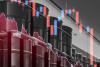 These Shipping Stocks Yield Up to 9%. The Dividends Come With a Catch