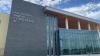 Council approves hospital budgets during Gonzales meeting