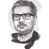 Finding an effective strategy to combat Iran and its 'axis'