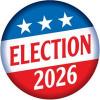 ELECTION 2026 | 'Nothing's changed': Area's election officials moving forward with mail-in ballots after Supreme Court ruling
