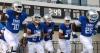 Preseason 2026 Florida High School Football Top 25 Rankings