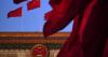 America Still Doesn’t Understand Chinese Espionage