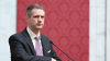 U.S. govt will closely monitor Nigeria’s 2027 elections: Riley Moore
