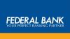 Federal Bank allots over 4.7 lakh equity shares under employee stock option schemes