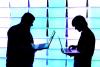 ‘Act now’: AI models capable of attacks on governments months away, Five Eyes warn