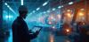 What Arizona’s data center boom means for CRE and title insurance