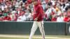 Will these 3 transfers sign after MLB Draft or join Arkansas baseball?